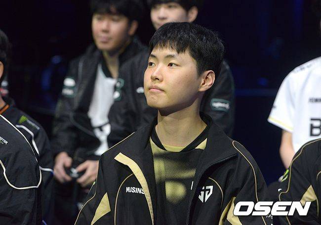 [사진]OSEN DB.