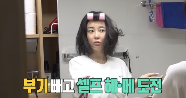[사진]OSEN DB.