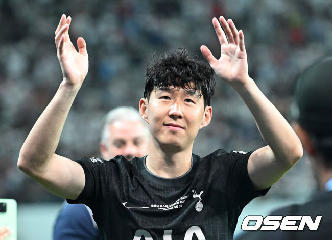 [사진]OSEN DB.