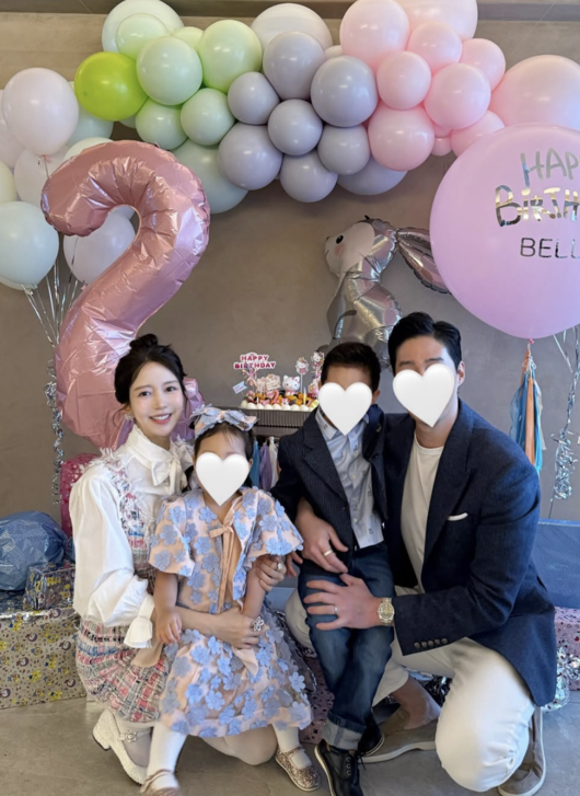 [사진]OSEN DB.