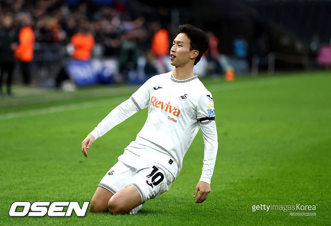 [사진] ⓒGettyimages(무단전재 및 재배포 금지)