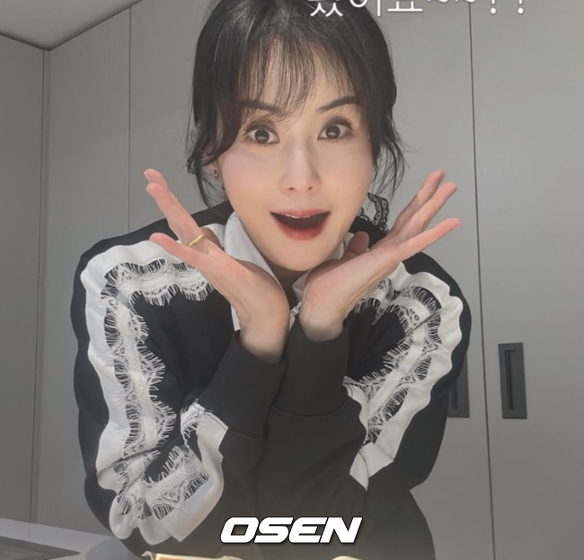 [사진]OSEN DB.
