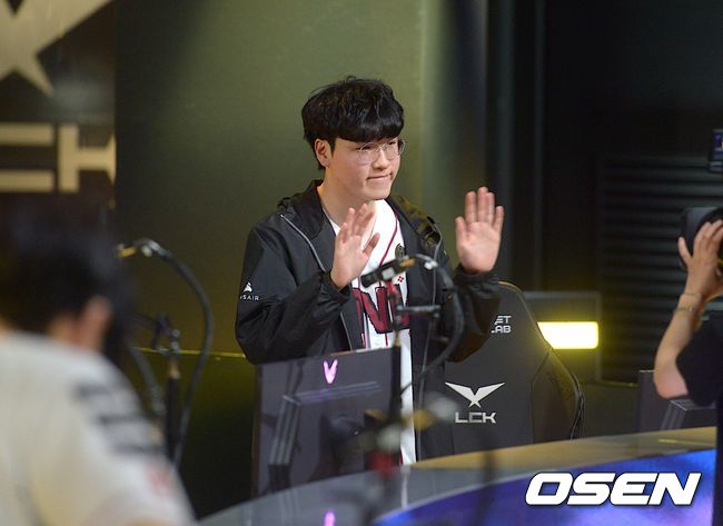 [사진]OSEN DB.