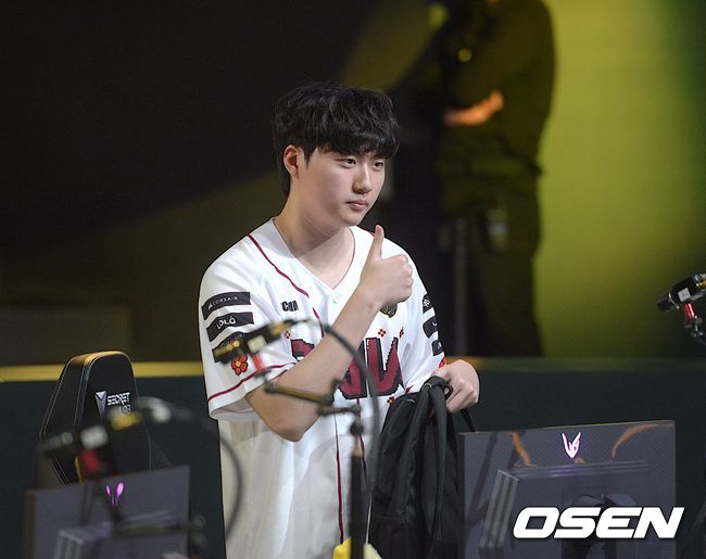 [사진]OSEN DB.