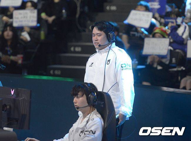 [사진]OSEN DB.