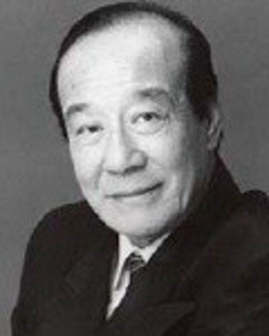 포털사이트 프로필 캡처