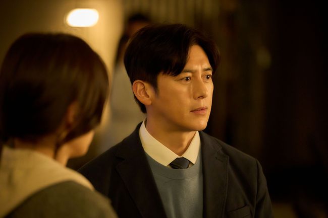 [사진]OSEN DB.