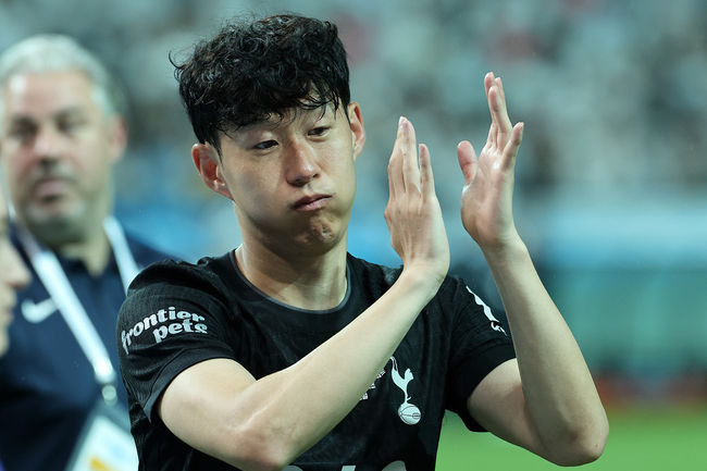 [사진]OSEN DB.