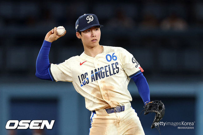 [사진] ⓒGettyimages(무단전재 및 재배포 금지)