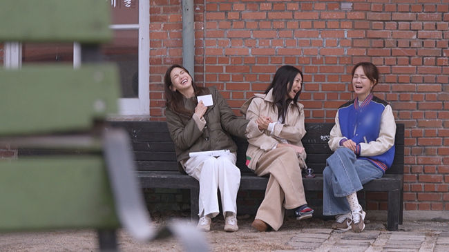 KBS 제공