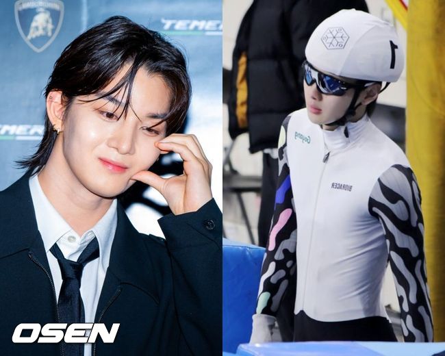 [사진]OSEN DB.