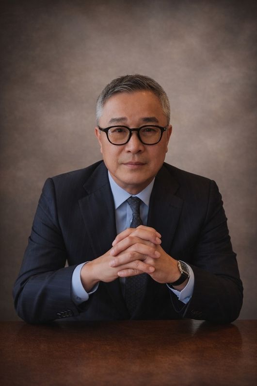 토탈셋 제공