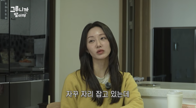 [사진]OSEN DB.