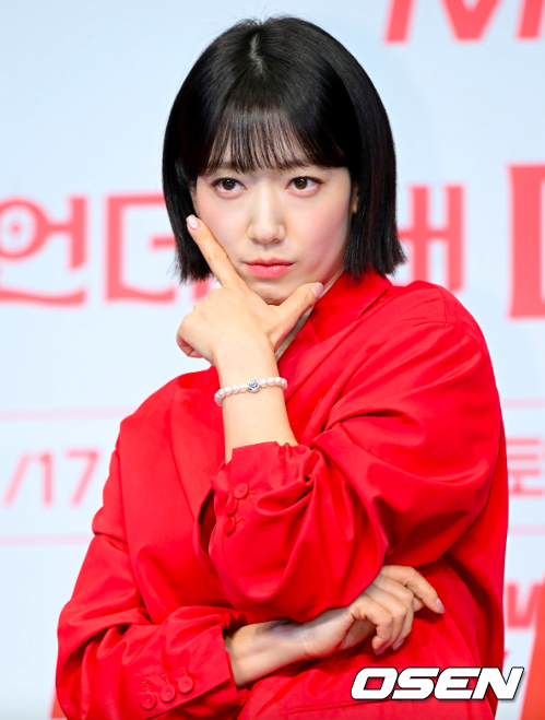 [사진]OSEN DB.
