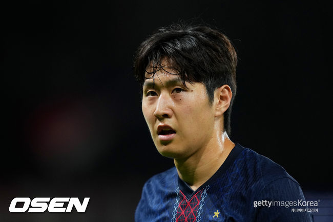 [사진]OSEN DB.