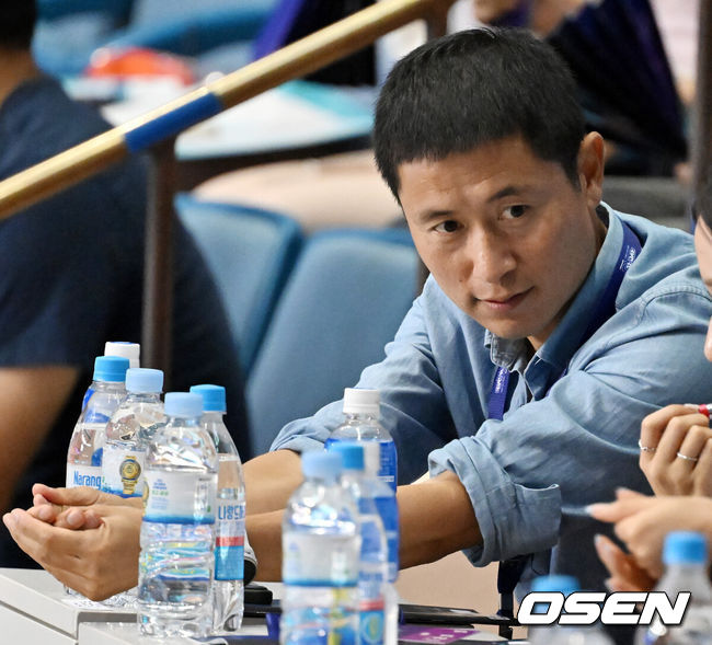 [사진] OSEN DB.