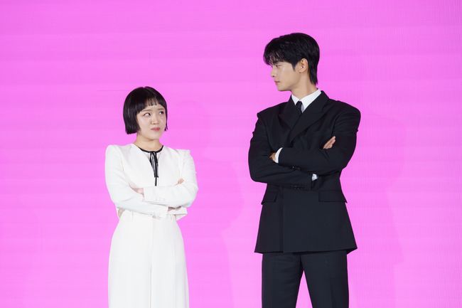 [사진]OSEN DB.