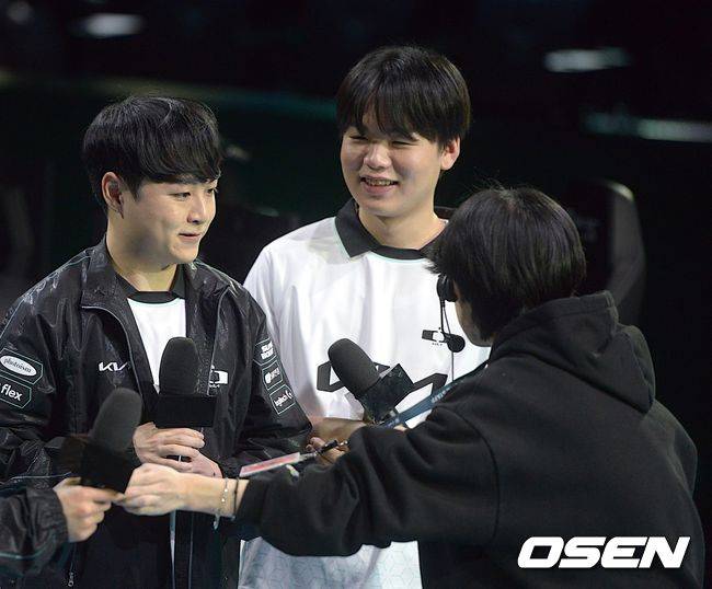 [사진]OSEN DB.