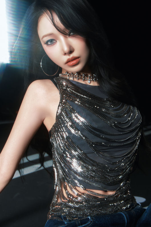 [사진]OSEN DB.