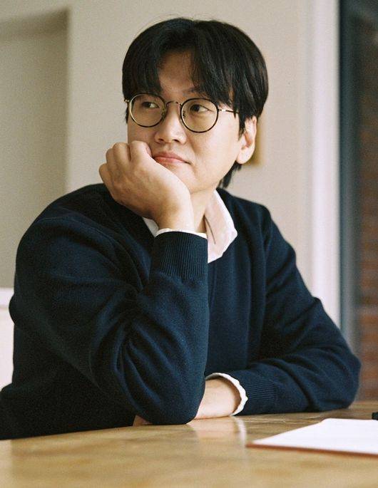 [사진]OSEN DB.