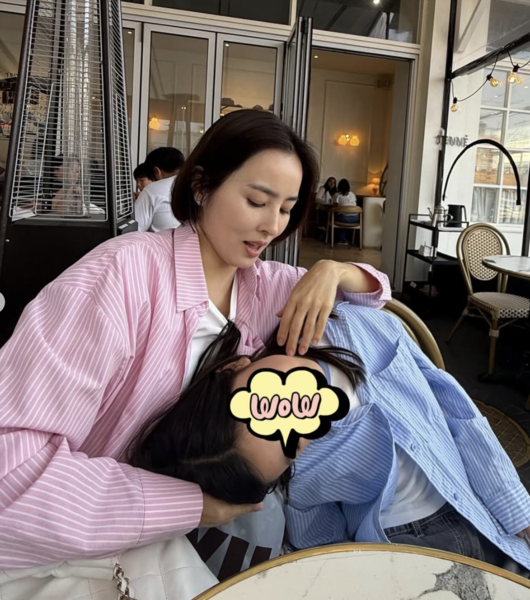 [사진]OSEN DB.