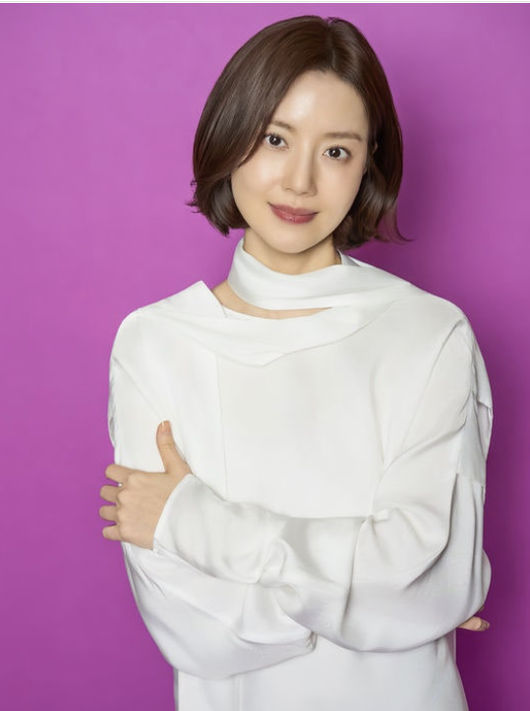 [사진]OSEN DB.