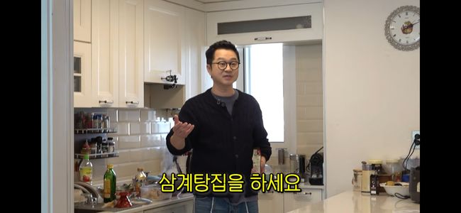 [사진]OSEN DB.
