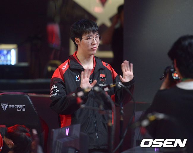 [사진]OSEN DB.