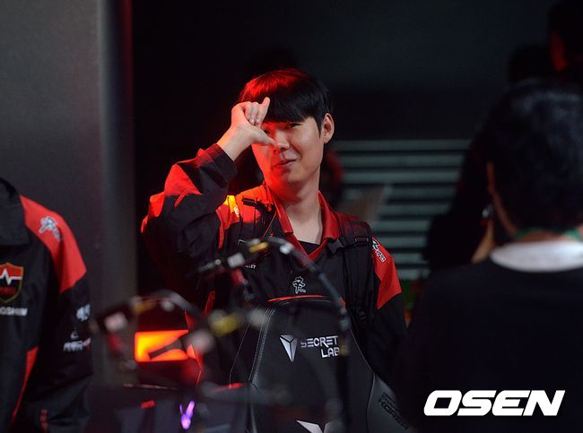[사진]OSEN DB.