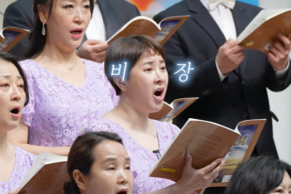 [사진]OSEN DB.