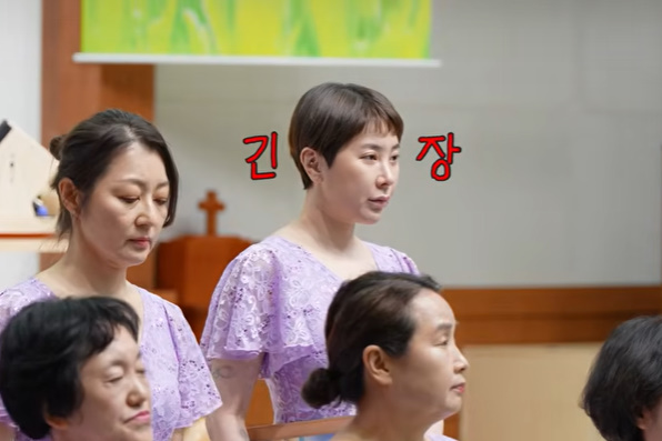 [사진]OSEN DB.