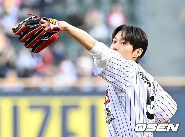 [사진]OSEN DB.