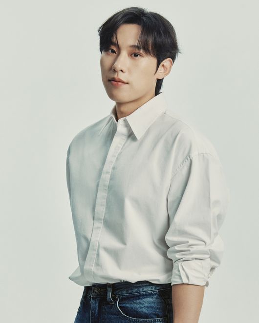[사진]OSEN DB.