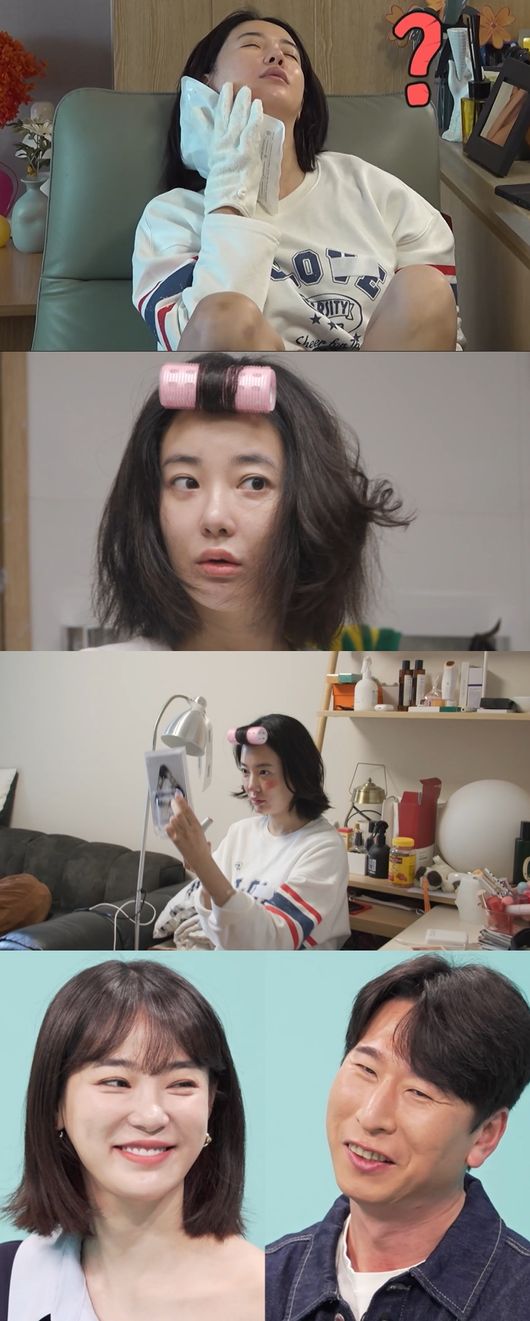 [사진]OSEN DB.