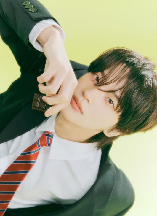 [사진]OSEN DB.