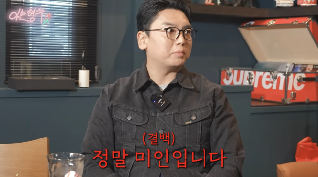 [사진]OSEN DB.