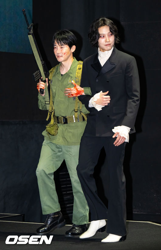 [사진]OSEN DB.