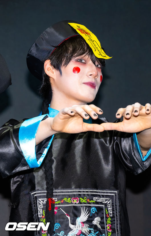 [사진]OSEN DB.