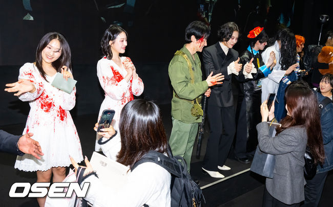 [사진]OSEN DB.