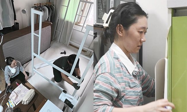 [사진]OSEN DB.