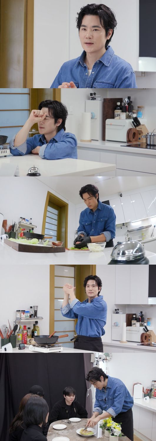 [사진]OSEN DB.