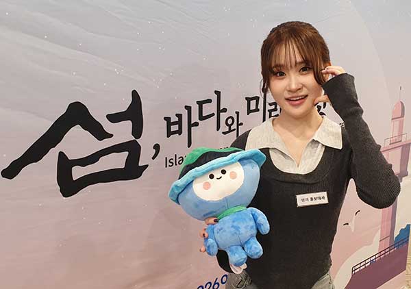 현컴퍼니 제공