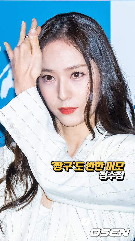 [사진]OSEN DB.
