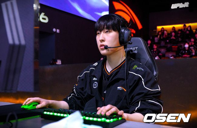 [사진]OSEN DB.