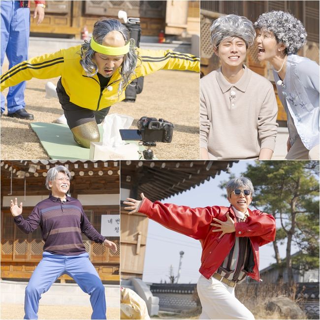 [사진]OSEN DB.