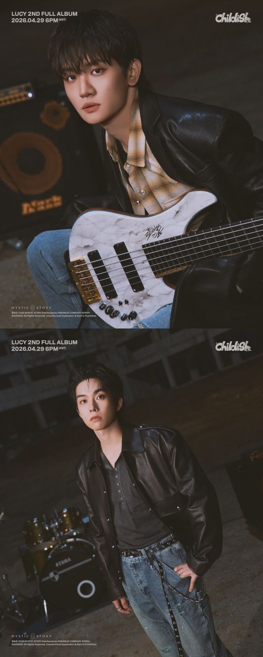 [사진]OSEN DB.