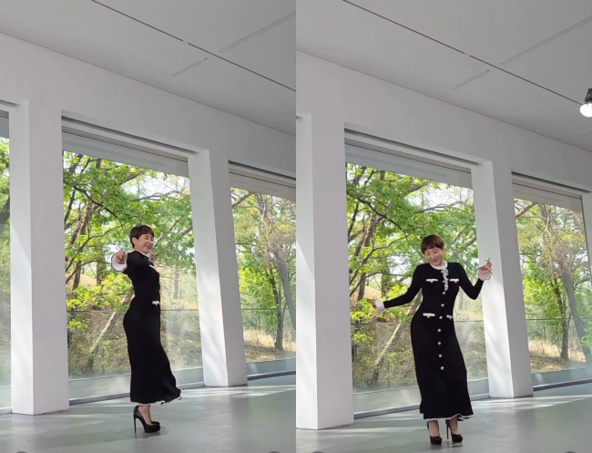 [사진]OSEN DB.