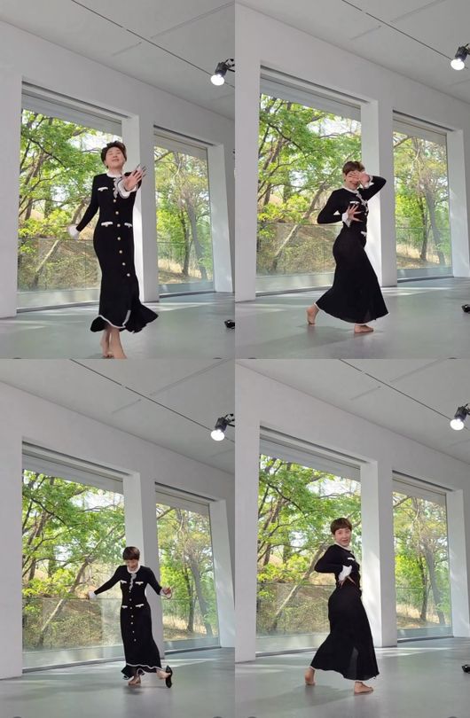 [사진]OSEN DB.
