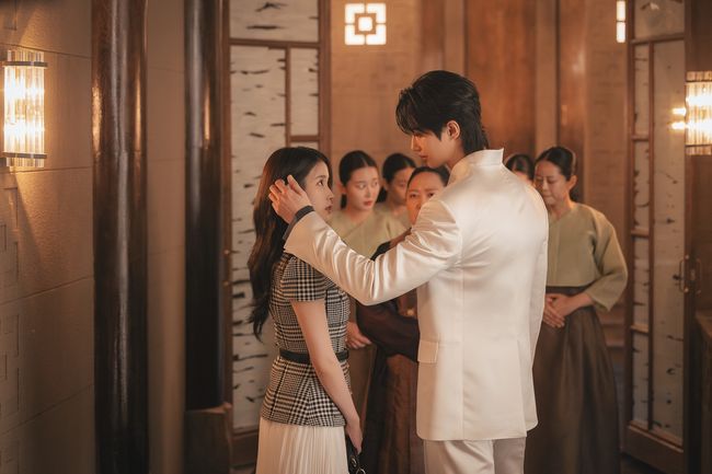 [사진]OSEN DB.
