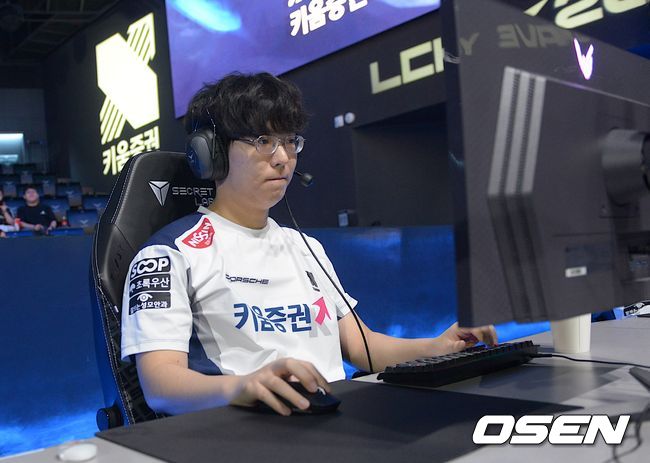 [사진]OSEN DB.